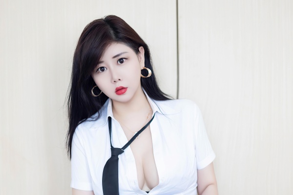铁甲小宝