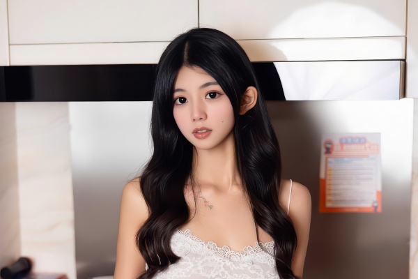 一曲倾情