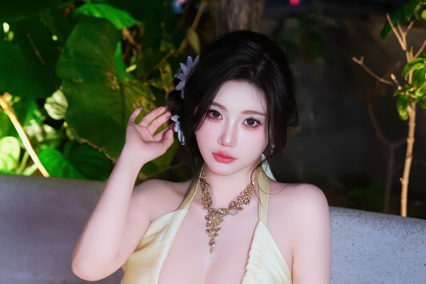 虚构推理第二季