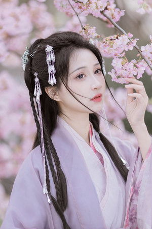 安全维纳斯