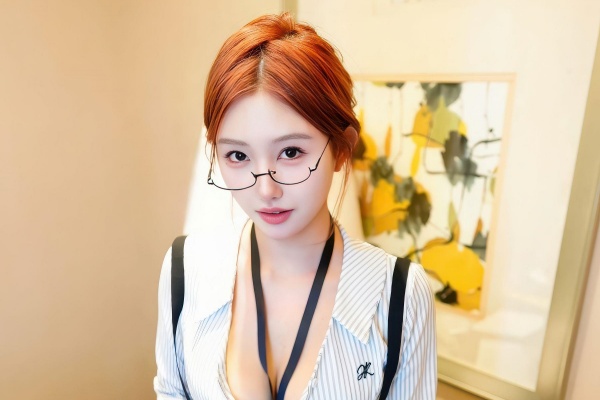 刁蛮娇妻苏小妹