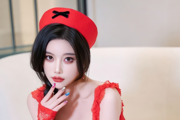 魔鬼大玩家